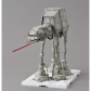 Revell AT-AT - Авиомодел за сглобяване Продукт Revell AT-AT - Авиомодел за сглобяване - 2 - BG Hlapeta
